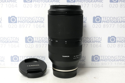 Tamron 180mm 8 - tamron, di