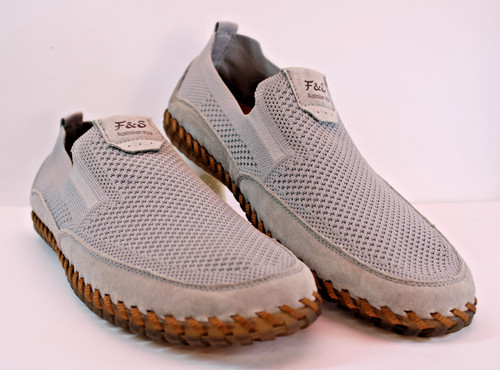 Australian style - australian,