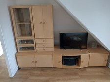 John Coyle Modular furniture