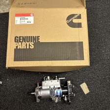 New Delphi Cummins 3280800