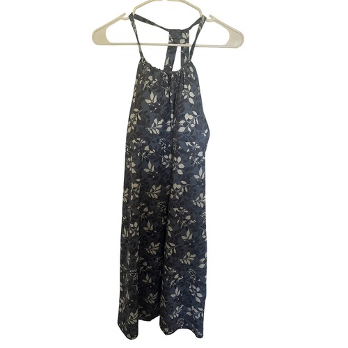 Eddie bauer travex - travex, floral