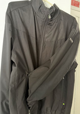 BOSS HUGO BOSS Men's Black