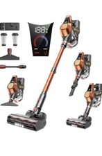 Fieety Ultra8 Cordless Stick