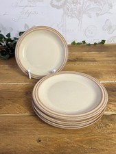 Vintage Denby Chorus Side