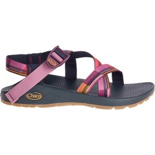 Chaco Women Z/1® Classic