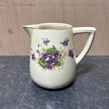 SUPERB ART DECO CLARICE CLIFF