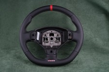 Peugeot 307 custom Steering