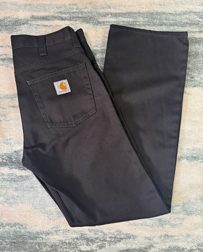 Carhartt rockin pant - carhartt,