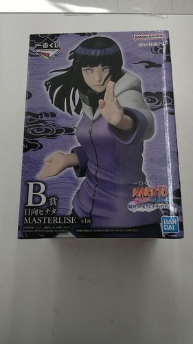 Naruto ichiban kuji - kuji, banpresto