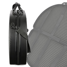 Compound Bow Case ABS Backpack