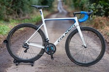 Colnago V3RS Super Record 12sp