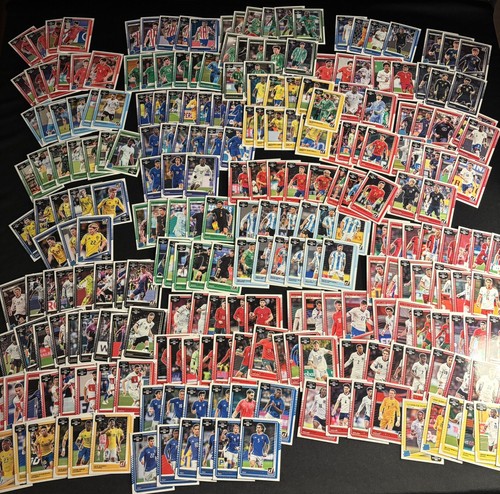 2025 donruss soccer base - donruss,
