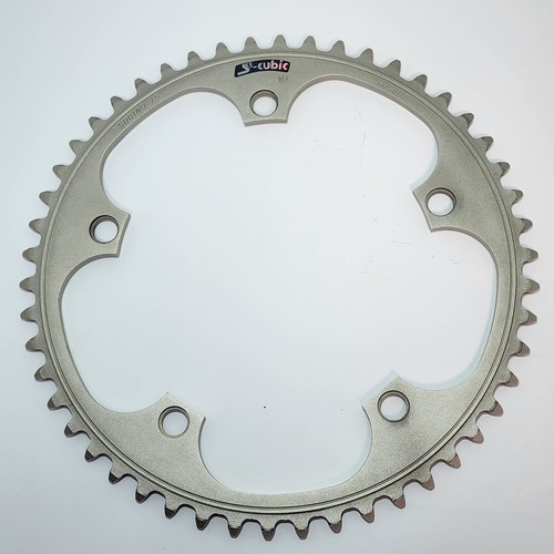 Sugino cubic njs 50t - 75, 144