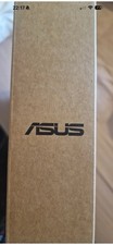 ASUS Vivobook S 14' 1TB laptop