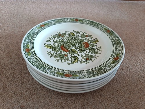 Ridgeway ironstone - ridgeway,