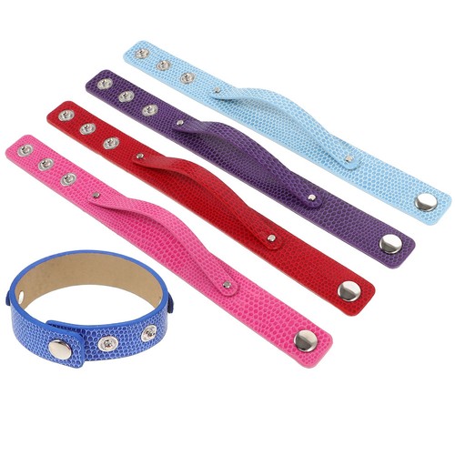 5pcs decorative bracelet - 5pcs,