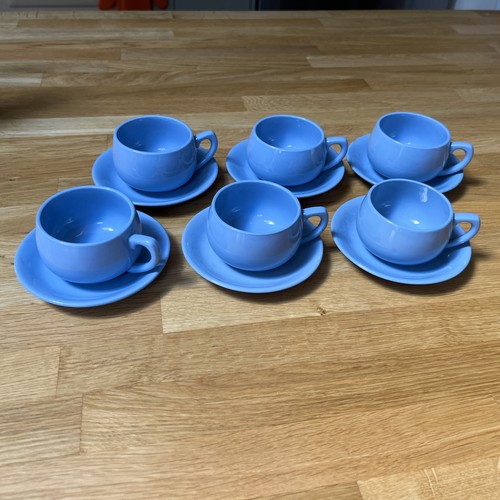 Dudson hanley vitrified - dudson,