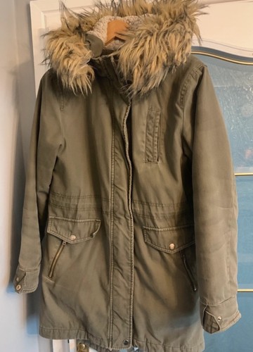 New look women size 10 - new, women’s