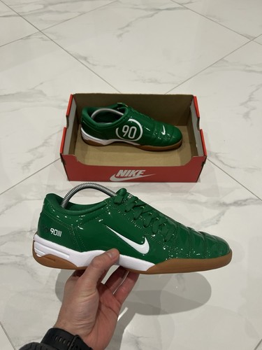 Nike total trainers men - nike, men’s