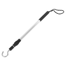  Stair Pull-down System Attic