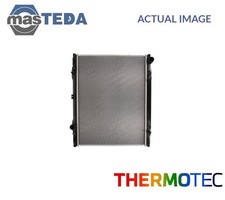 D70314TT ENGINE COOLING