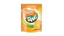 Tang Orange Powder Drink 375g
