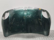 41617067753 BONNET / 6726217