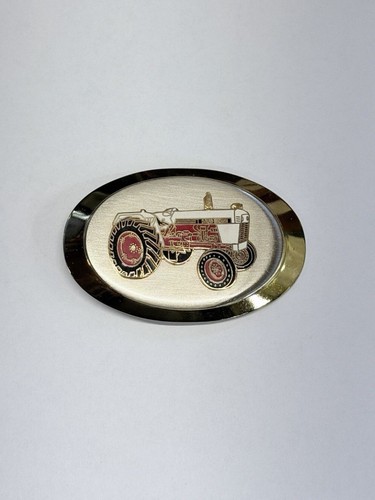 Case david brown tractor belt - david,