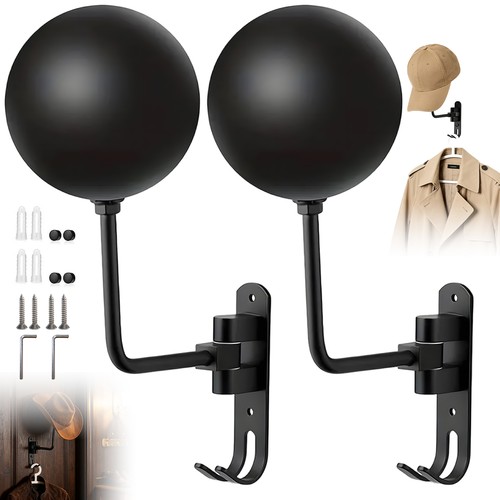Helmet holder display stand - holder,