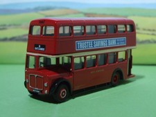 EFE 1960's West Yorkshire  AEC