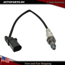 Oxygen O2 Sensor for Mercedes