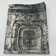 Architectural Review Magazine