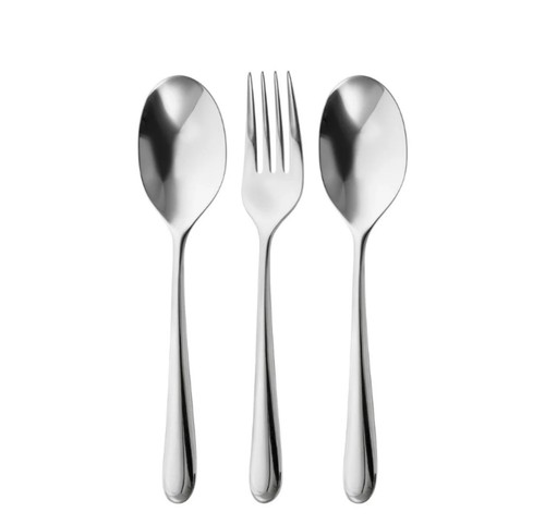 Robert welch kingham bright - robert,