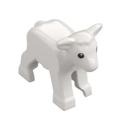 Lego lamb - lego, (69998)