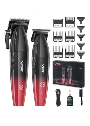 Hair trimmer professional - trimmer,