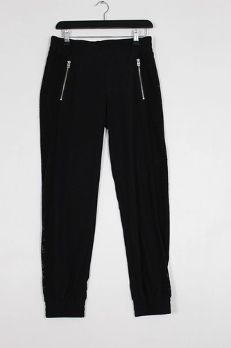 Lorna jane active - lorna, black