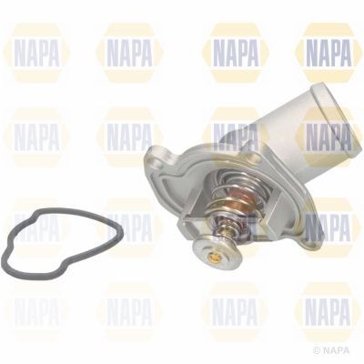 Genuine apec thermostat for - thermostat,