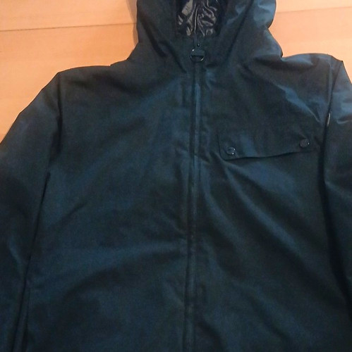 Barbour international men - barbour, men's