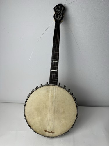 Antique farland 4 - antique,