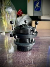 Lensbaby 3G Nikon mount 50mm