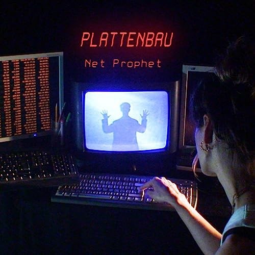 Plattenbau net prophet - -,