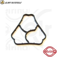 GASKET OIL FILTER HOUSING