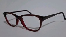 Starlet Specsavers Purple