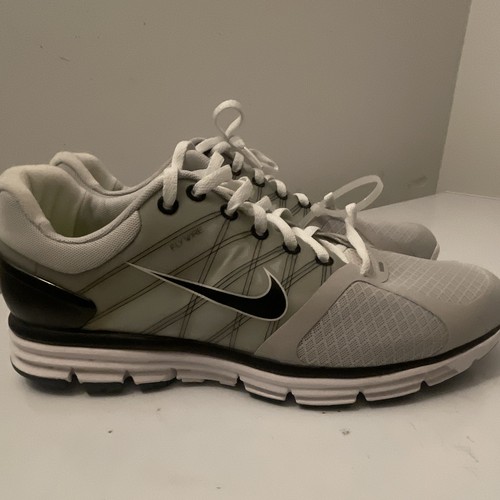 Nike lunarglide men s - lunarglide, men’s