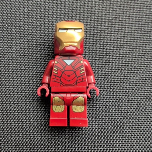 Lego super heroes marvel - super,