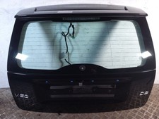 VOLVO V50 R-DESIGN MK1