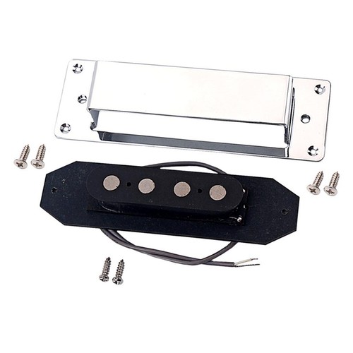 Guitar pickup - guitar,