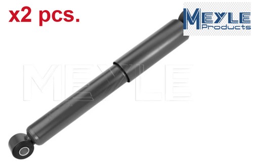 Pcs bottom eye gas - bottom,