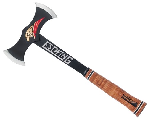 Estwing edba hammer - edba, oz