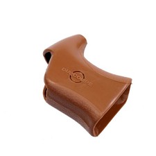Dia compe brake - brake, lever